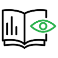 Turn Your Data into a Powerful Visual Story