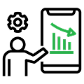 Tired of Multiple Excel Sheets
