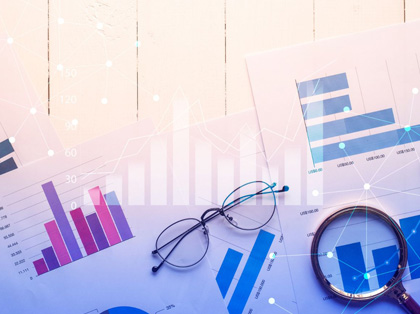 Power BI: Game Changer for Your Business