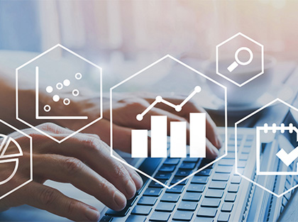 Best Power BI Dashboards Examples in 2022