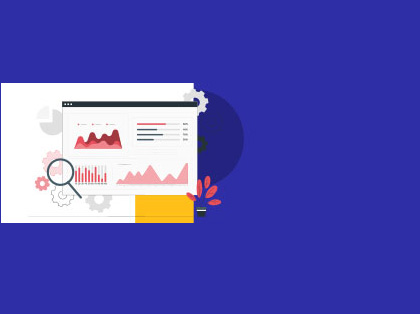 Data Visualization: Comparing Power BI, Tableau, and Domo