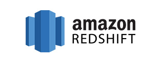 Amazon Redshift