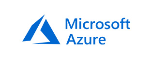 Microsoft Azure