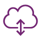 Data Gateway