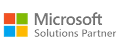 MS partner solutions