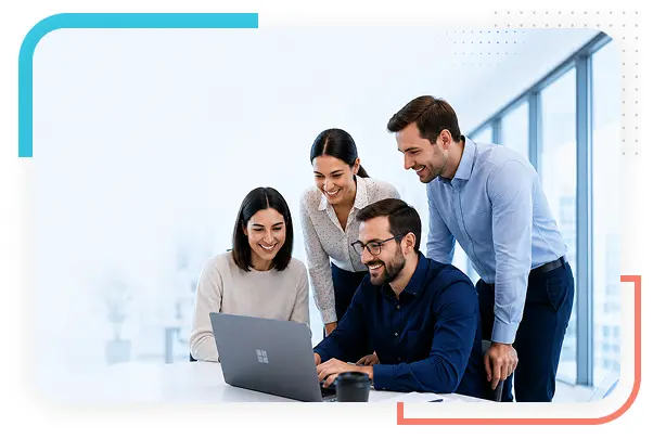 Ready for Copilot? Your Workplace Decides