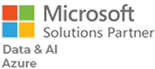 MS Data & AI Azure