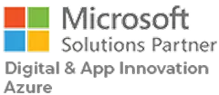 MS digital app innovation