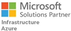MS Infrastructure Azure