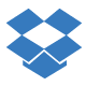 Dropbox