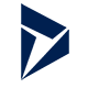 Dynamics 365