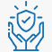 Secure and integrated