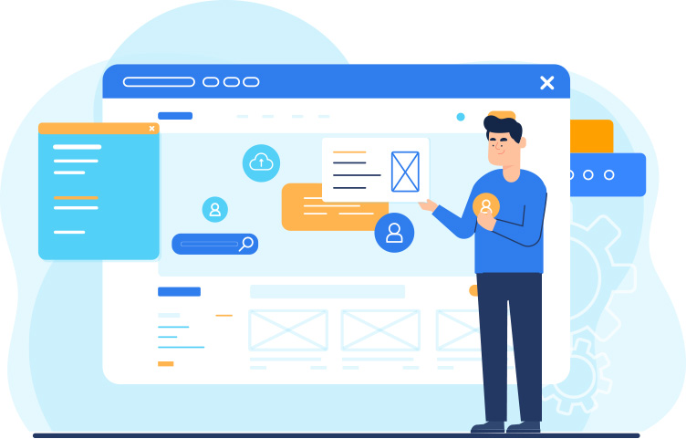 Top employee intranet features ata glance
