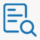 Make search and content smarter