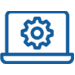 Configure onboarding process