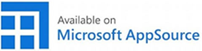 MS appsource logo