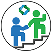 onboarding and offboarding tool 7 days trial