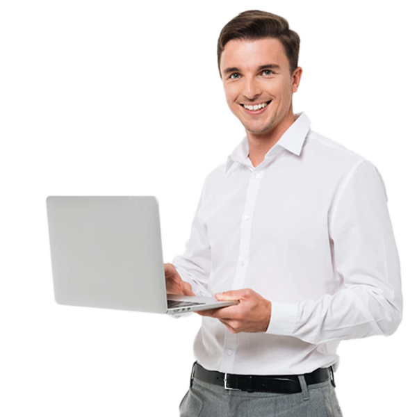 Why Onboarding and Offboarding