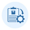Automated RFQ Description