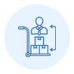 Intelligent Supplier Suggestions