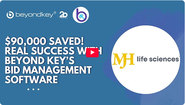 MJH Life Sciences