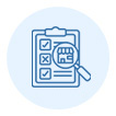 Smart Evaluation Assistance