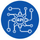 API connectivity