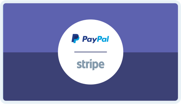 Payment Processors