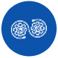 Seamless Dynamics 365
