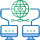 Extranet Development Services