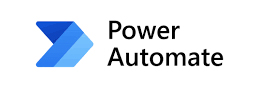 Microsoft Power Automate Services | Microsoft Power Platform