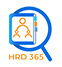 HR Directory 365