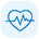 Healthcare