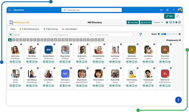 Enterprise Security Framework for Medical Data