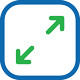 Large Dispersed Workforces