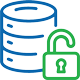 Data Security and Access