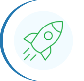 Enterprise Go Live