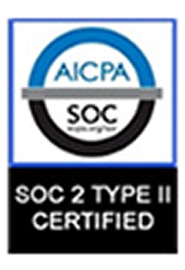 SOC 2 Type II