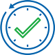Real-Time Clinical Directory