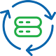 Automated Entra ID Synchronization