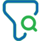 Advanced Search Filtering