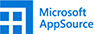 Microsoft AppSource