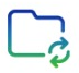 Auto-Sync with Microsoft 365 and Entra ID (formerly Azure AD)
