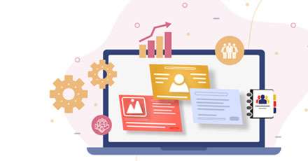 SharePoint-powered People’s Directory—A Must-Have for Businesses In 2020