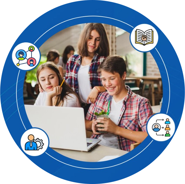 HR Software for Schools