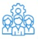 High Staff Turnover and Teacher Shortages