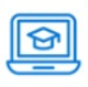 Higher Education HR Software
