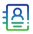 Instant Staff Directory