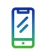 Mobile-Friendly for On-the-Go Staff