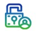 Role-Based Access Controls